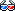 Show differences to current revisions
