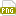 favicon-3.png